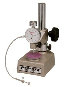 萻쏊 FFA-1 舳ݑ 115711 PEACOCK s[RbN FFA-1