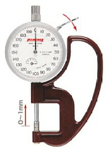 萻쏊 G-6 _CVbNlXQ[W 116041 PEACOCK s[RbN G-6