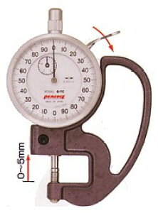 萻쏊 G-7C _CVbNlXQ[W 116053 PEACOCK s[RbN G-7C