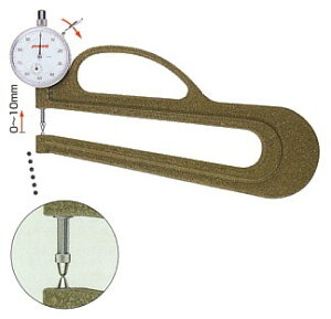 萻쏊 H-2 _CVbNlXQ[W 117001 PEACOCK s[RbN H-2