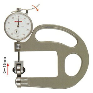 萻쏊 HR-1 _CVbNlXQ[W [[t^Cv 118001 PEACOCK s[RbN HR-1