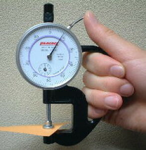 萻쏊 PG-10 _CVbNlXQ[W 121101 PEACOCK s[RbN PG-10