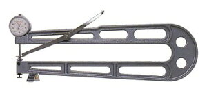 萻쏊 K-3 122021 _CV[gQ[W PEACOCK s[RbN K-3