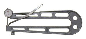 萻쏊 K-4 122031 _CV[gQ[W PEACOCK s[RbN K-4