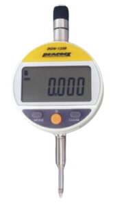 萻쏊 DGN-125B fW^Q[W BluetoothʐM