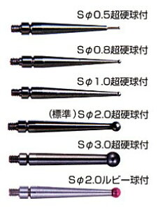萻쏊 XP1A-05 q sNeXg ؊o[^Cv PEACOCK s[RbN Ă_CQ[W AiO XP1A-05