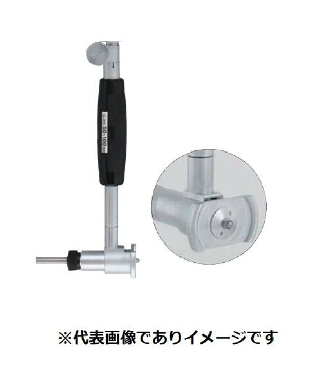 楽天市場】尾崎製作所 CC-3CHS シリンダーゲージ PEACOCK ピーコック 