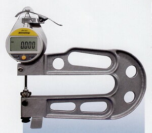 ���萻�쏊 JAN-255 �f�W�^���V�b�N�l�X�Q�[�W ����͈�0�`20mm 0.001mm �s�[�R�b�N PEACOCK JAN-255