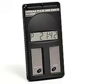 ǕlH PET-1000R GW^R[^[