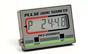 ǕlH PET-2100DXR GW^R[^[