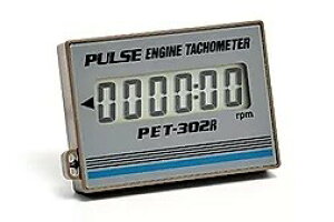 ǕlH PET-302R GW^R[^[