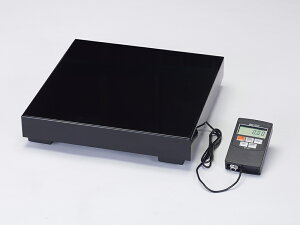 C`lTASCO TA101WZ-100 100kg}{xpEFCg~b^[