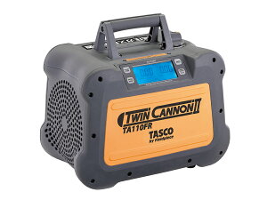 C`lTASCO TA110FR tIJ[{u cCLm2