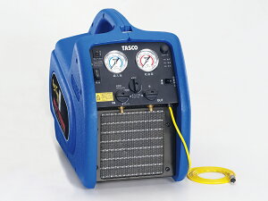 (^E@l)C`lTASCO TA110XZC tIJ[{u }u cCT_[ 240