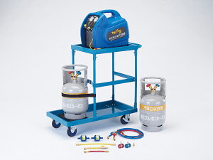 (^E@l)C`lTASCO TA110XZG tIJ[{uJ[GARLbg