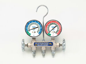 C`lTASCO TA122AM AjAp}jz[h