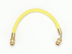 �C�`�l��TASCO TA132AF-30 �ڑ��z�[�X 5/16�t���A�[ R410A�p