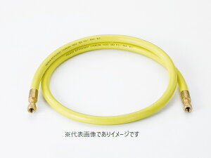 �C�`�l��TASCO TA132TB-5M ����a�r�b�O�`���[�W�z�[�X 5m