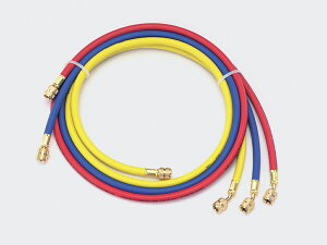 �C�`�l��TASCO TA133AF �`���[�W�z�[�X 150cm�Z�b�g R410A R32 R463A-J�p