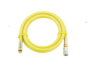 �C�`�l��TASCO TA134YF-3 �`���[�W�z�[�X R1234yf�p ���F