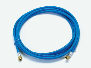 �C�`�l��TASCO TA136F-2 R410A5/16�`���[�W�z�[�X 10m�E��