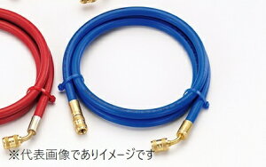 C`lTASCO TA137HD-2 `[Wz[X R134a 240cmБ60°