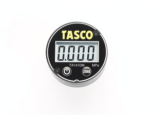 �C�`�l��TASCO TA141DM �f�W�^���~�j�A���v