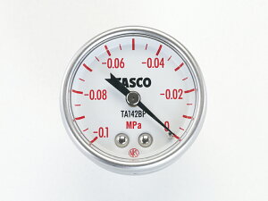 �C�`�l��TASCO TA142BP �~�j�^��v ��o��