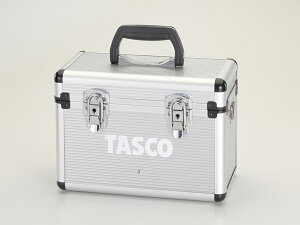 �C�`�l��TASCO TA150CS-21 �A���~���^��|���v�P�[�X TA150SB-2/SV/SW/SC�p