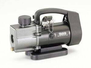 �C�`�l��TASCO TA150SC-B �^�C�}�[�t�^��|���v�{�P�[�XTA150CS-21�t