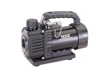 楽天市場】真空ポンプ タスコ tasco ta150sb－2 ウルトラミニツー 