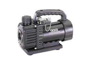�C�`�l��TASCO TA150SV-B �^��|���v�{�P�[�XTA150CS-21�t