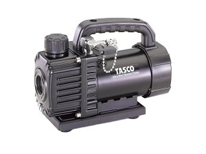 �C�`�l��TASCO TA150SVC-B �^��|���v�P�[�X�t TA150CS-21