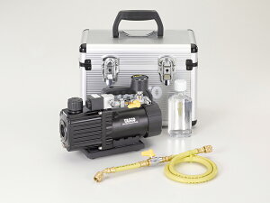 �C�`�l��TASCO TA150SW-K �E���g���~�j�^��|���v �f�W�^���^��Q�[�W�t�Z�b�g