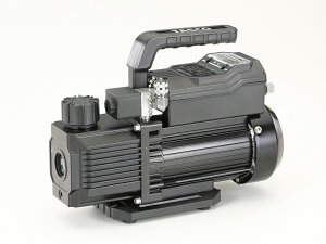�C�`�l��TASCO TA150XD �I�C���t���h�~�ٕt�����\�c�[�X�e�[�W�^��|���v �{�̂̂�