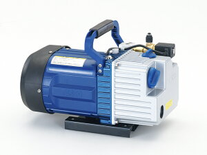 工具 ta150 真空ポンプ」の人気商品一覧 | 安い商品を通販サイトから 