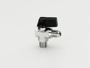 �C�`�l��TASCO TA150ZP-50 �z�C�o���u5/16 TA150ZP-1/SV