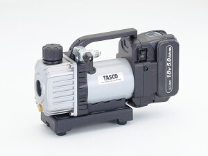 C`lTASCO TA150ZPC-1 ȓd͌^[d ^|v {̂̂