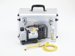 �C�`�l��TASCO TA150ZP-K �ȓd�͌^�[�d�� �^��|���v�f�W�^���^��Q�[�W�t�L�b�g