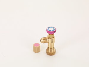 �C�`�l��TASCO TA166ZA �ψ����p�^�`���[�W�o���u