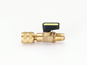 �C�`�l��TASCO TA220C �N�C�b�N�J�v���[�{�[���o���u 5/16