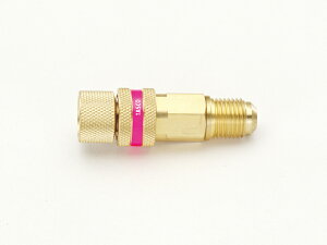 �C�`�l��TASCO TA220JA-3 �X�g�b�v�o���u�t�����^�b�`�R�l�N�^