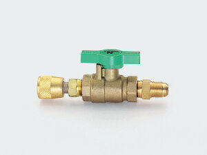 �C�`�l��TASCO TA220W-3 �{�[���o���u�t�z�[�X�A�_�v�^ 3/8