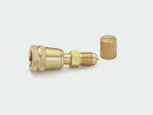 �C�`�l��TASCO TA223F �t���A�A�_�v�^�[1/4X5/16