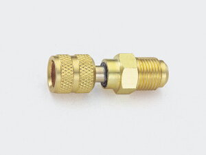 �C�`�l��TASCO TA223H �t���A�A�_�v�^�[ 5/16X3/8