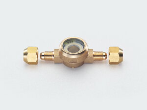 �C�`�l��TASCO TA225D �T�C�g�O���X �t���A�i�b�g�t 5/8