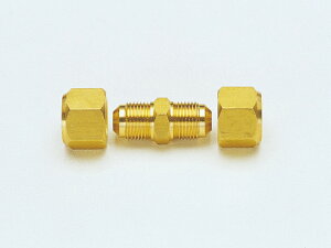 �C�`�l��TASCO TA241EH �V��}2��Ή��t���A���j�I��5/8 2��
