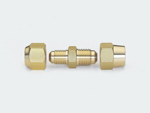 �C�`�l��TASCO TA241I �t���A���j�I��1/2X5/8 1��