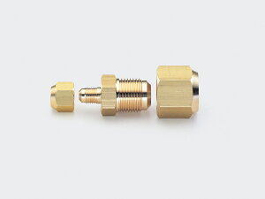 �C�`�l��TASCO TA241L �t���A���j�I��1/4�t���A�I�XX5/8�t���A�I�X 1��
