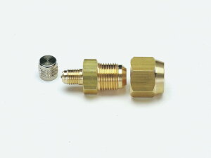 �C�`�l��TASCO TA241TA-5 �t���A���j�I��1/4X5/8